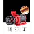 Awtomatikong High Pressure Mining Sumberisible Water Pump
